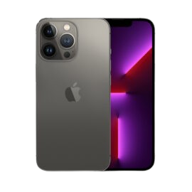 iPhone-13-Pro-removebg-preview