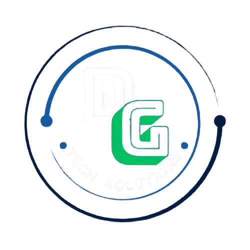 Denno Green Tech Solutions