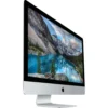 Apple 27″ iMac with Retina 5K Display (Late 2015)
