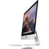 Apple 27″ iMac with Retina 5K Display (Mid 2017)