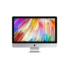 Apple iMac 21.5 (Late 2015) – Core i5 2.8GHz