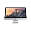 2013 Apple iMac with 3.2GHz Intel Core i7 (27-inch)