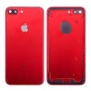Apple iPhone 7 plus BackCover Replacement