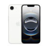 iPhone 16e