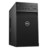 DELL 3630 CORE I5 8/1TB 3.2 GHZ