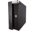 DELL T3610 XEON 16GB /1TB 3.6 GHZ