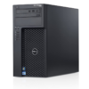 DELL T1700 CI7 8GB/ITB