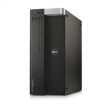 DELL T5810 XEON 32 GB/1TB/4GB GPU