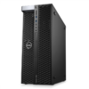 DELL T5820 XEON 32GB/1TB +512GB/8GB GPU