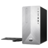 HP PAVILION 595 CORE I5 8/ 1 TB 9 GEN