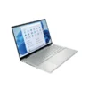HP Pavilion 15-er0069nia x360 Laptop Core i7 1165G7 16GB RAM 512GB SSD window 10 15.6'
