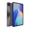 Infinix Xpad