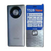Tecno T528