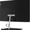 Lenovo V30a-24 All In One Desktop Intel Core i3-1005G1, 4GB DDR4 3200 (Up to 16GB Support), 1TB HDD, Windows 10 Home 64, 23.8" FHD (11LA003NUM)
