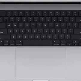 Apple MacBook Pro (MK193B/A) - 16.2″ Inch Display | Dennogreen tech solutions | Ruiru Kenya