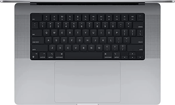 Apple MacBook Pro (MK193B/A) - 16.2″ Inch Display | Dennogreen tech solutions | Ruiru Kenya