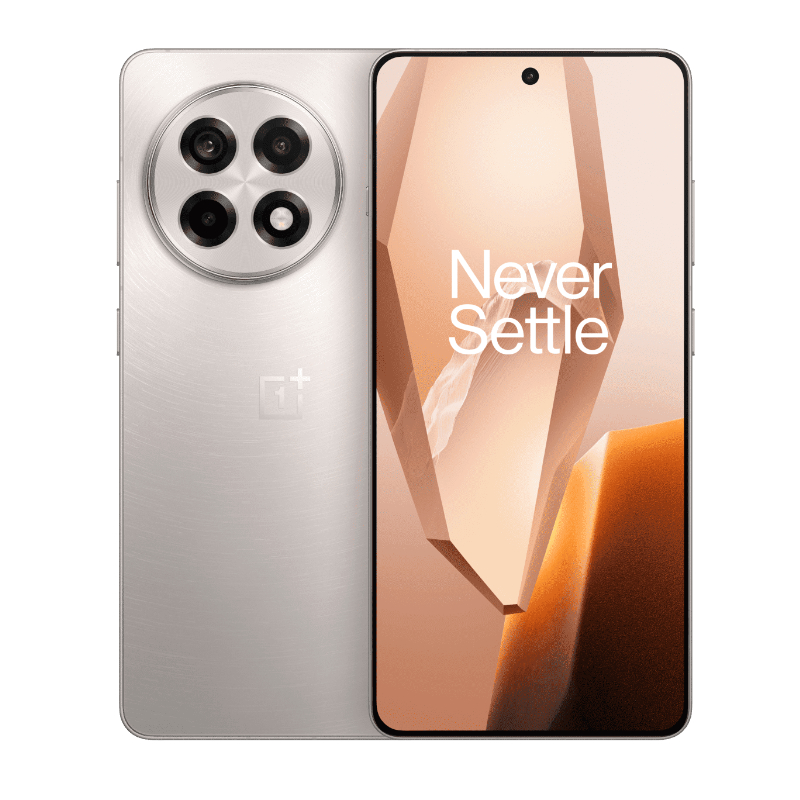 OnePlus Ace 5