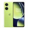 OnePlus Nord CE 3 Lite