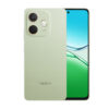 Oppo A5 Pro 4G