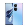 Oppo Reno 11 5G