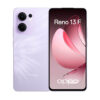 Oppo Reno 13F 4G