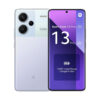 Redmi Note 13 Pro Plus