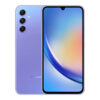 Samsung Galaxy A34 5G