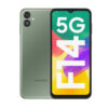 Samsung Galaxy F14