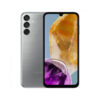 Samsung Galaxy M15