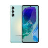 Samsung Galaxy M55