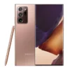 Samsung Galaxy Note 20 Ultra