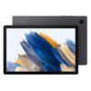 Samsung Galaxy Tab A9 Plus 5G