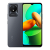 Vivo Y02t