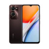 Vivo Y18