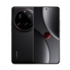 Xiaomi 15 Ultra 5G