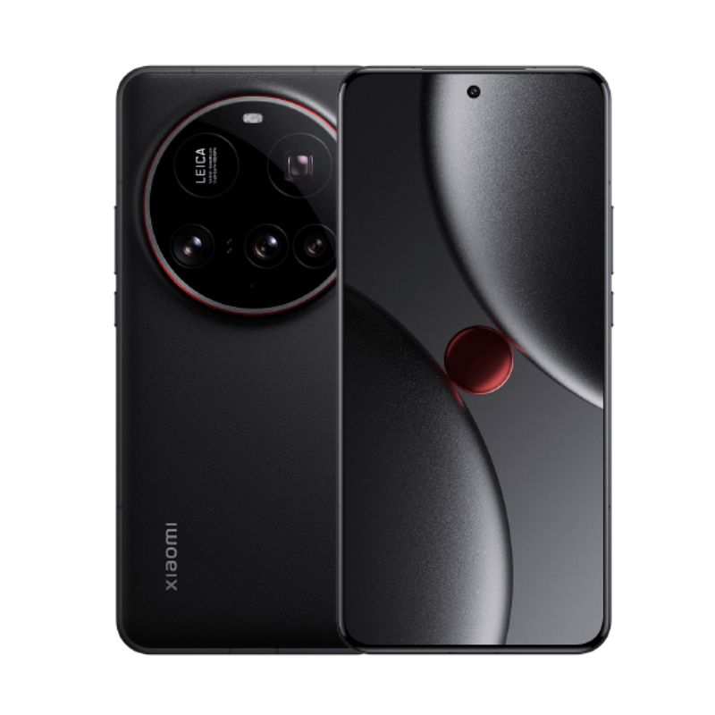 Xiaomi 15 Ultra 5G