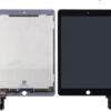 Apple iPad 5 Air Screen Replacement
