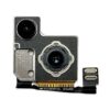 Apple iPhone 13 Mini Camera Replacement