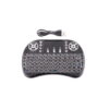 Buy TV Wireless Mini Keyboard Remote For Android Box & Smart TV from Dennogreen Tech Solutions. The Leading TV Accessories dealer in Kenya.