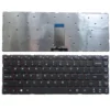 Buy Lenovo IdeaPad 100S-14IBR 300s Laptop Replacement Keyboard, from dennogreen tech solutions. The leading Hp laptops dealer in Kenya.