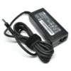 HP Blue Pin charger 19.5V 3.33a 4.5 X 3.0