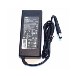 Dell 19.5V 4.62A Big pin Laptop Charger