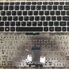 Buy Lenovo Ideapad 300-14IBR Laptop Replacement Keyboard, from dennogreen tech solutions. The leading Keyboards dealer in Kenya.