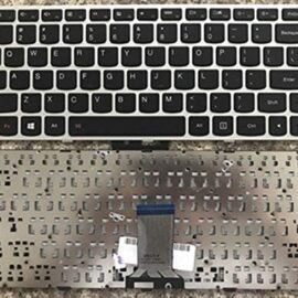 Buy Lenovo Ideapad 300-14IBR Laptop Replacement Keyboard, from dennogreen tech solutions. The leading Keyboards dealer in Kenya.