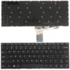 Lenovo IdeaPad 310-14 Laptop Replacement Keyboard( Also Works With Lenovo Ideapad 310-14 310-14IKB 310-14ISK 310-14IAP V310-14ISK V310 -14IKB 14 Inch)