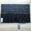 Buy Lenovo IdeaPad 310-15IKB V110-15ISK US Laptop Replacement Keyboard, from dennogreen tech solutions. The leading Keyboards dealer in Kenya.