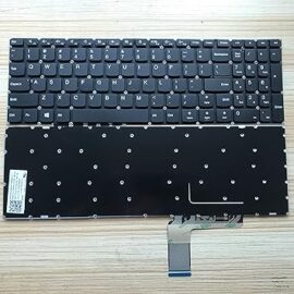 Buy Lenovo IdeaPad 310-15IKB V110-15ISK US Laptop Replacement Keyboard, from dennogreen tech solutions. The leading Keyboards dealer in Kenya.