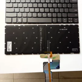 Lenovo Ideapad 320-14 Laptop Replacement Keyboard