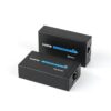 Hdmi 60m extender