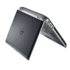 Dell Latitude core i7 e6430 laptop